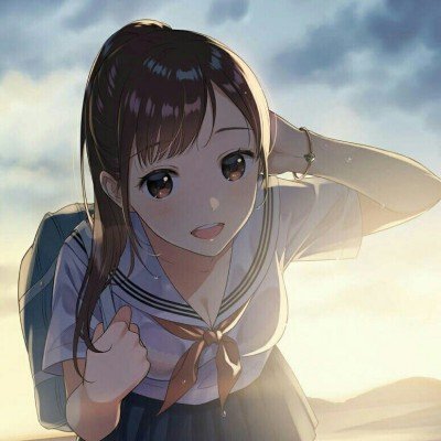 女子痒得坐立难安元凶竟是湿厕纸